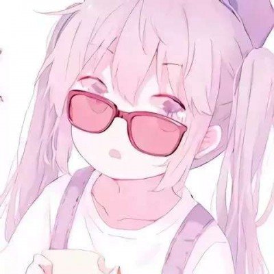马頔要退五哈通告费